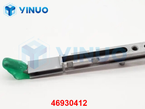 UIC 46930412 GUIDE, JAW (13MM) (1)