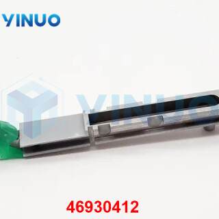 UIC-46930412-GUIDE-JAW-13MM-1