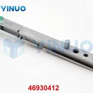 UIC-46930412-GUIDE-JAW-13MM-2