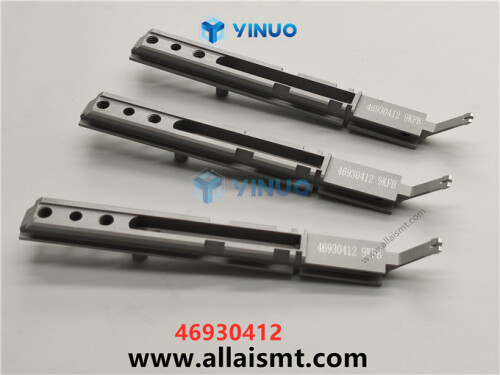 UIC 46930412 GUIDE, JAW (13MM) (3)