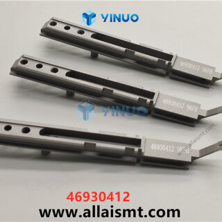 UIC-46930412-GUIDE-JAW-13MM-3