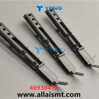 UIC-46930412-GUIDE-JAW-13MM-4