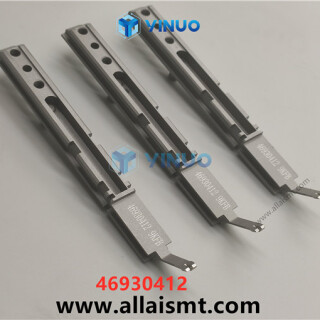 UIC-46930412-GUIDE-JAW-13MM-6