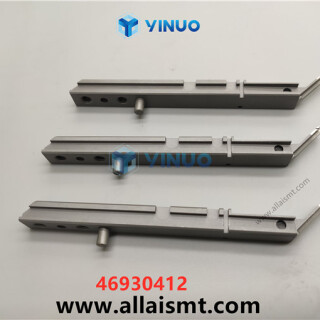 UIC-46930412-GUIDE-JAW-13MM-7