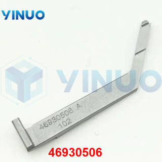 UIC-46930506-CLAMP-JAW-1