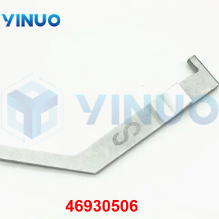 UIC-46930506-CLAMP-JAW-2