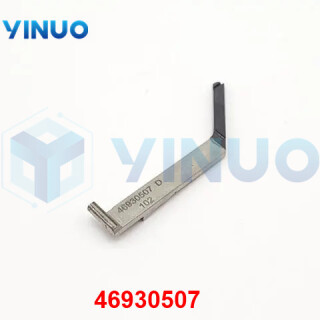 UIC-46930506-CLAMP-JAW-3