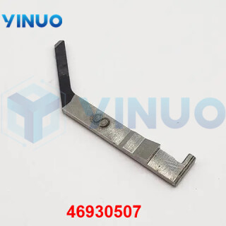 UIC-46930506-CLAMP-JAW-4