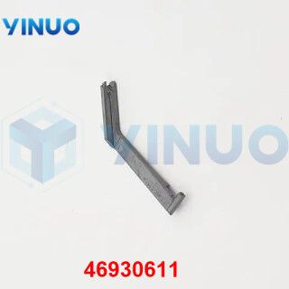 UIC-46930611-CLAMP-DL-JAW-13MM-1