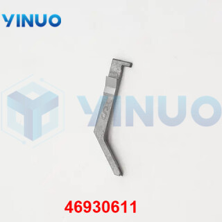 UIC-46930611-CLAMP-DL-JAW-13MM-2