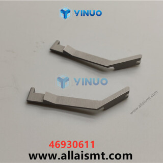 UIC-46930611-CLAMP-DL-JAW-13MM-5