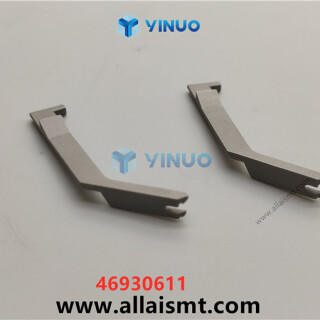 UIC-46930611-CLAMP-DL-JAW-13MM-6