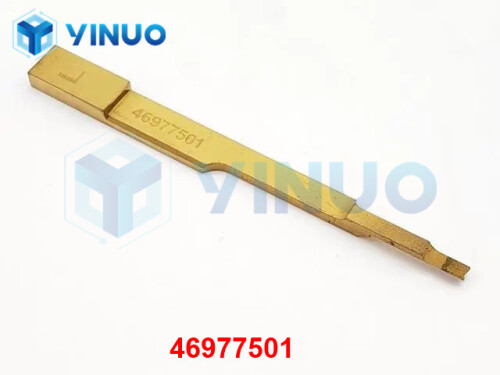 UIC 46977501 TIP,DRIVER L (1)