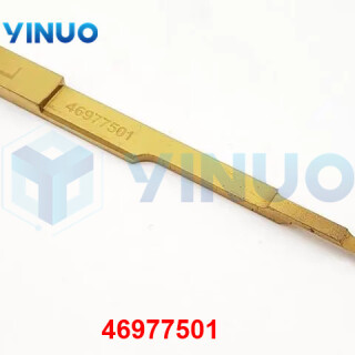 UIC-46977501-TIPDRIVER-L-1