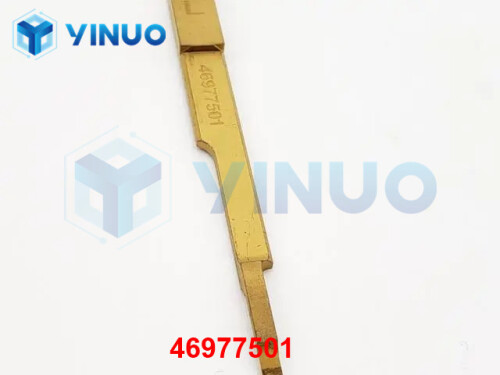 UIC 46977501 TIP,DRIVER L (2)