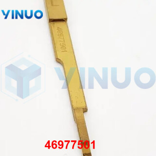 UIC-46977501-TIPDRIVER-L-2