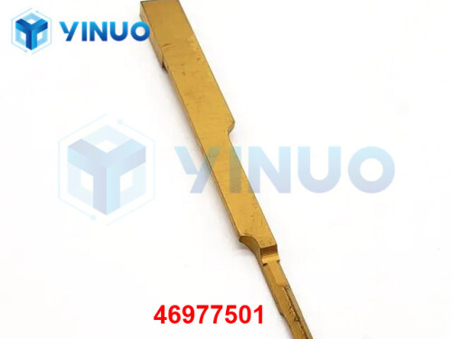 UIC 46977501 TIP,DRIVER L (3)