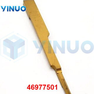 UIC-46977501-TIPDRIVER-L-3