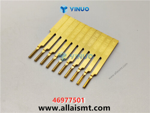 UIC 46977501 TIP,DRIVER L (4)