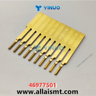 UIC-46977501-TIPDRIVER-L-4