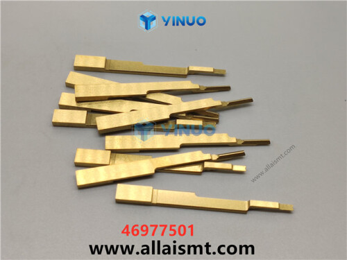 UIC 46977501 TIP,DRIVER L (5)