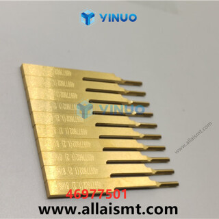 UIC-46977501-TIPDRIVER-L-6