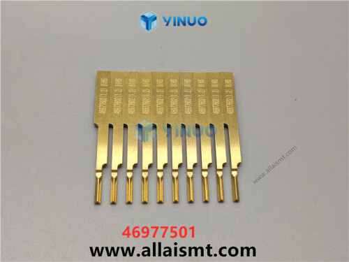 UIC 46977501 TIP,DRIVER L (7)