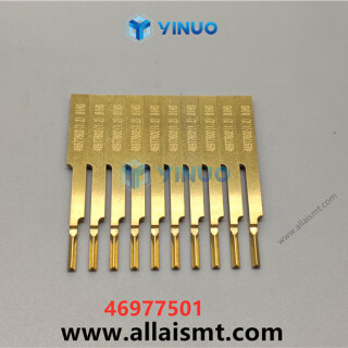 UIC-46977501-TIPDRIVER-L-7