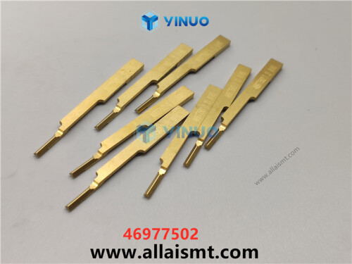 UIC 46977502 TIP,DRIVER L 5.5 MM (2)