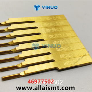 UIC-46977502-TIPDRIVER-L-5.5-MM-3