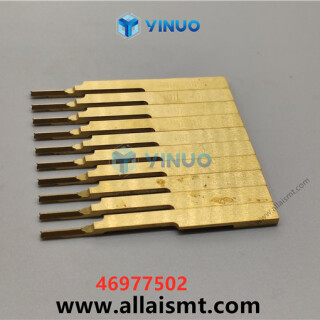 UIC-46977502-TIPDRIVER-L-5.5-MM-5