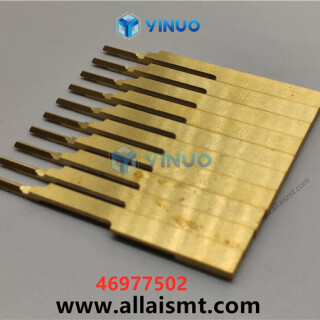 UIC-46977502-TIPDRIVER-L-5.5-MM-6