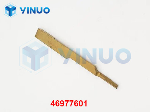 UIC 46977601 TIP,DRIVER R 5V020 I (1)