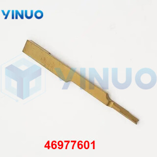 UIC-46977601-TIPDRIVER-R-5V020-I-1