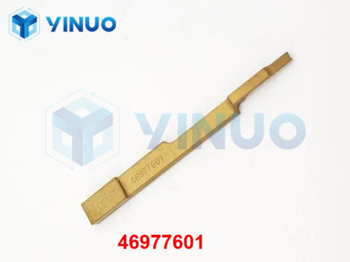 UIC 46977601 TIP,DRIVER R 5V020 I (2)