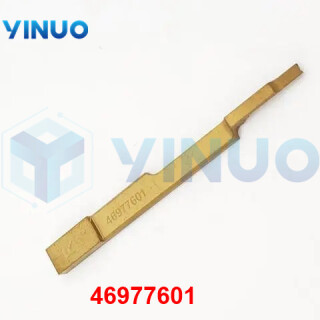 UIC-46977601-TIPDRIVER-R-5V020-I-2