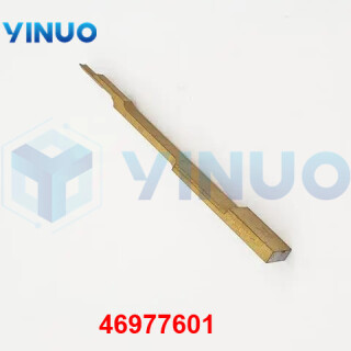 UIC-46977601-TIPDRIVER-R-5V020-I-3