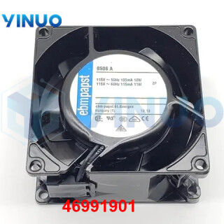 UIC-46991901-FANAC115V34CFM-1