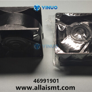 UIC-46991901-FANAC115V34CFM-3