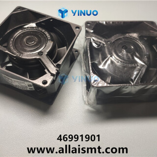 UIC-46991901-FANAC115V34CFM-4