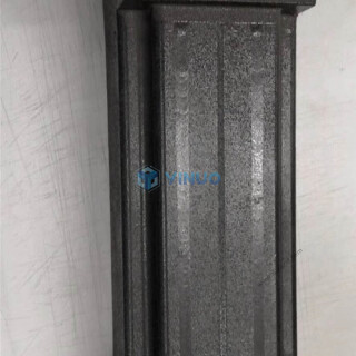 UIC-46992201-Universal-Motor-Brushless-DC