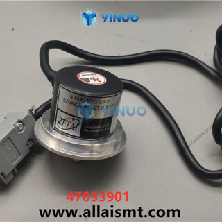 UIC-47033901-ENCODER-2