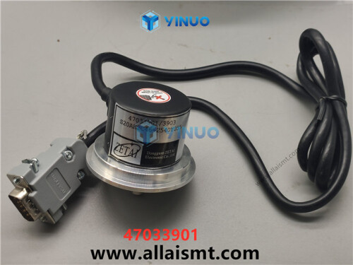 UIC 47033901 ENCODER (3)