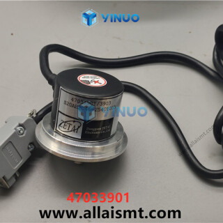 UIC-47033901-ENCODER-3