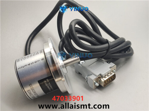 UIC 47033901 ENCODER (4)