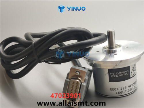 UIC 47033901 ENCODER (5)
