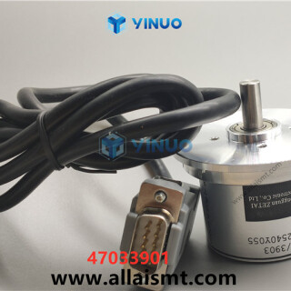 UIC-47033901-ENCODER-5