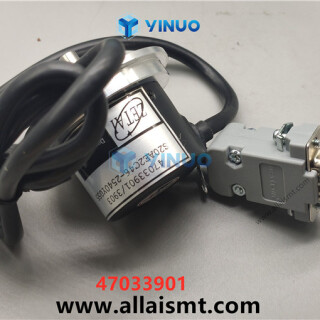 UIC-47033901-ENCODER-7