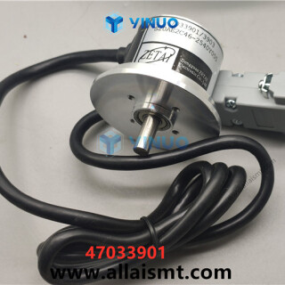 UIC-47033901-ENCODER-8