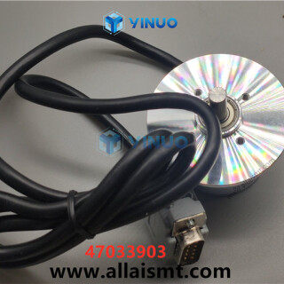 UIC-47033903-ENCODER-1